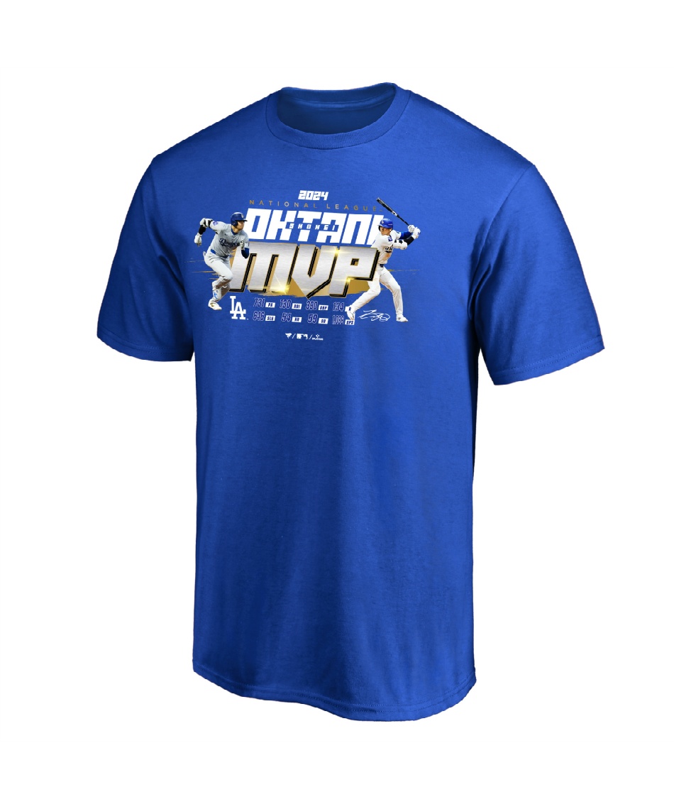 野球ユニフォーム Tシャツ MLB」の人気商品一覧 | 安い商品を