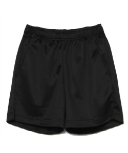 パンサーズ バレーボールパンツ XB (M-TZ) スポーツ・レジャー:バレーボール パンツ ジュニア | スポーツ用品なら