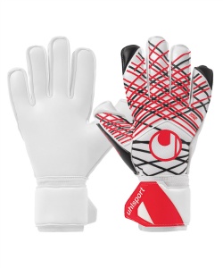 l|Cg117pt 10% OFF^SALE yzE[V|g(uhlsport) L[p[O[u Au\[gObv 1011365 Y WH^RD 7