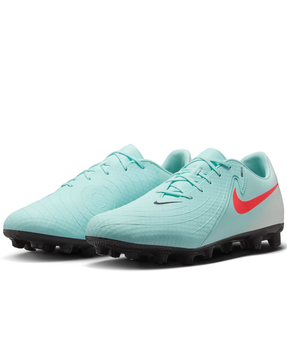 クーポン対象外】 ナイキ(NIKE) サッカースパイク SP ファントム