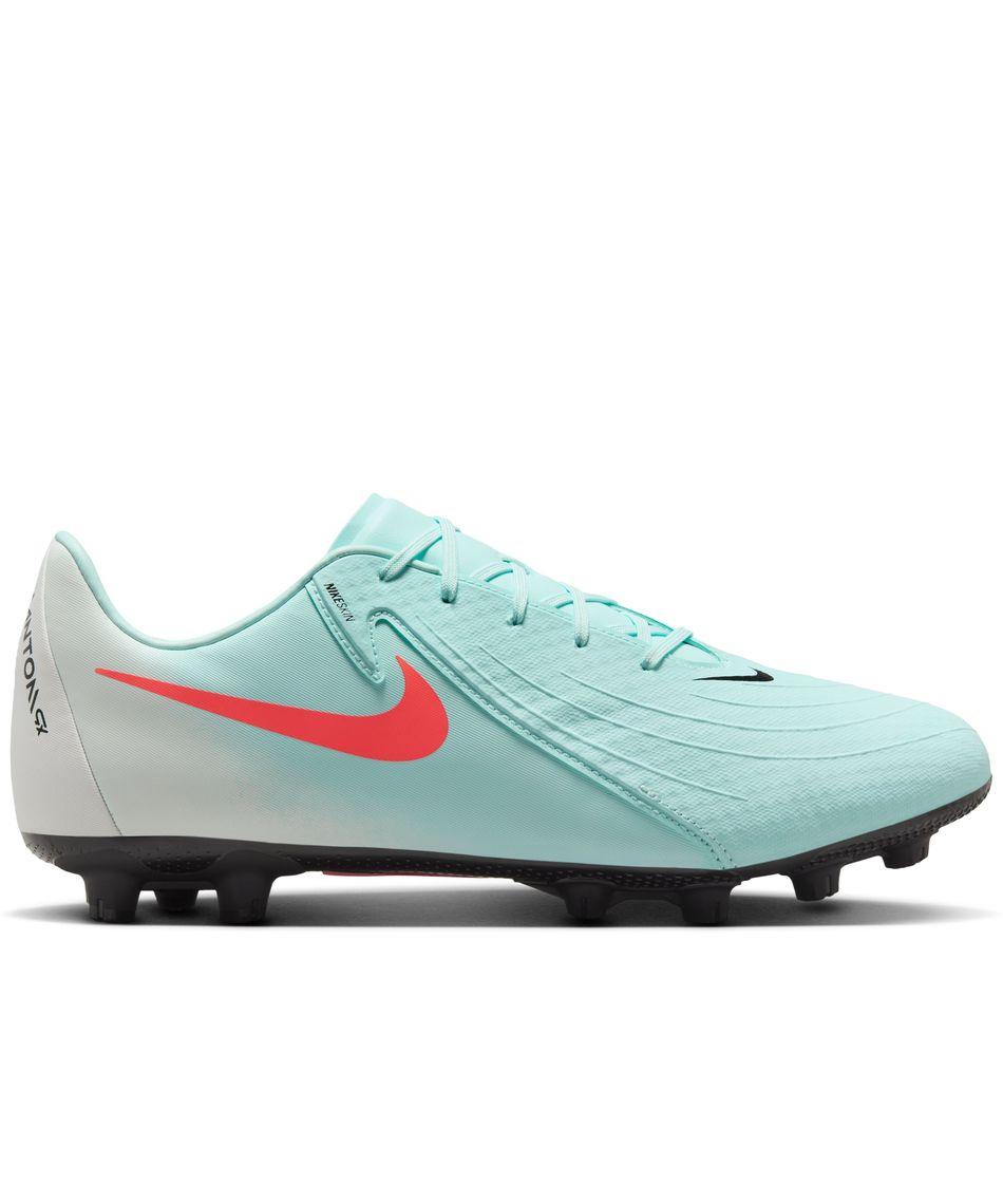 NIKE サッカースパイク 23センチ FZ1392-300 NIKE ナイキ FQ8407002 JR ズーム ヴェイパー 16 ACADEMY HG 002