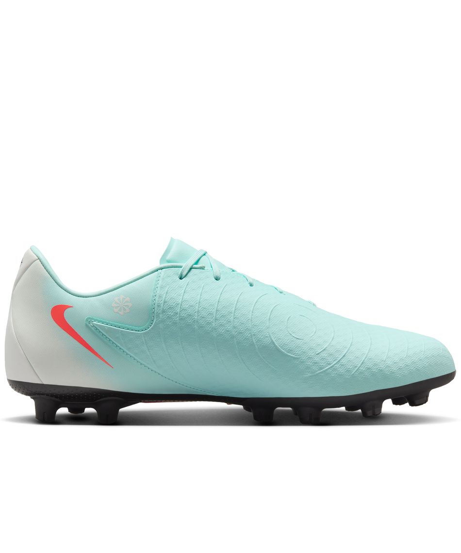 クーポン対象外】 ナイキ(NIKE) サッカースパイク SP ファントム