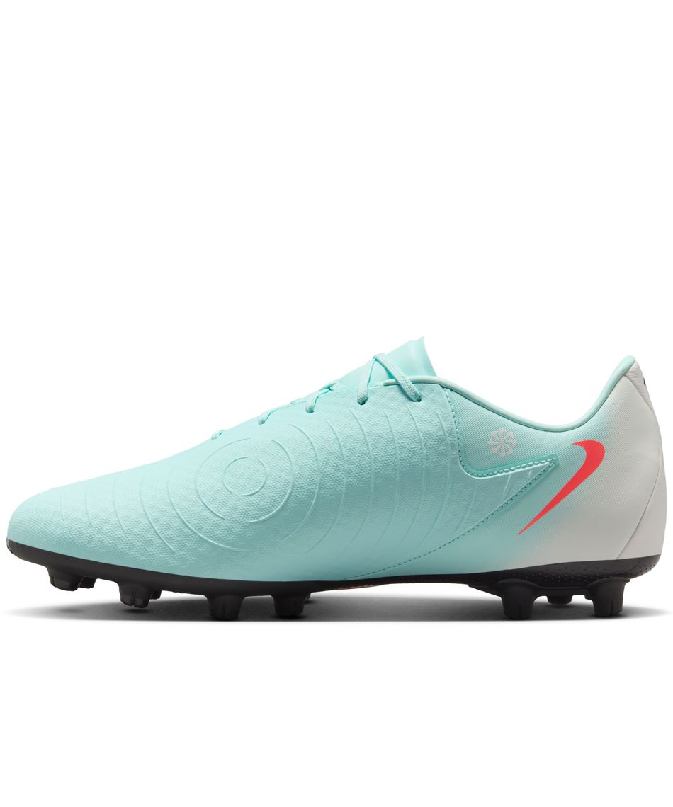 クーポン対象外】 ナイキ(NIKE) サッカースパイク SP ファントム