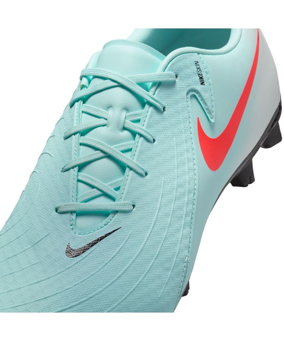 けんごのNIKE ナイキ サッカースパイク クーポン対象外】 ナイキ(NIKE) サッカースパイク SP ファントム