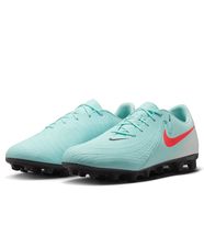 Nike 新品サッカースパイク　ナイキ クーポン対象外】 ナイキ(NIKE) サッカースパイク SP ファントム