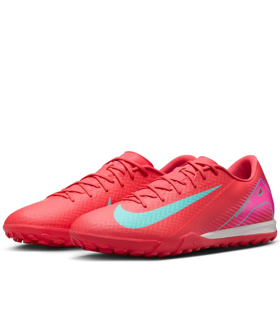 クーポン対象外】 ナイキ(NIKE) サッカー トレーニングシューズ