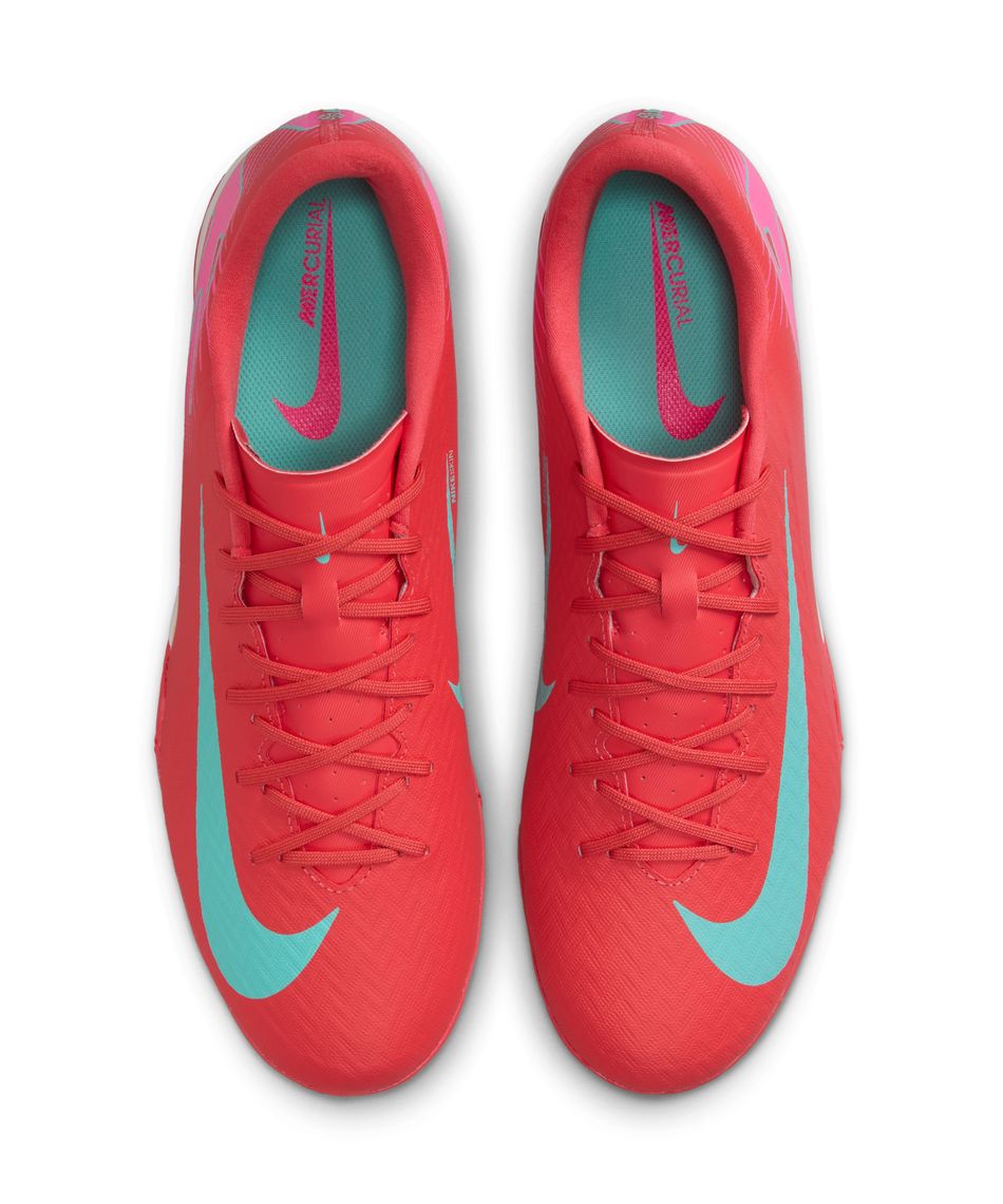 Nike マーキュリアル Kemari87 KISHISPO / ズーム マーキュリアル ヴェイパー 16