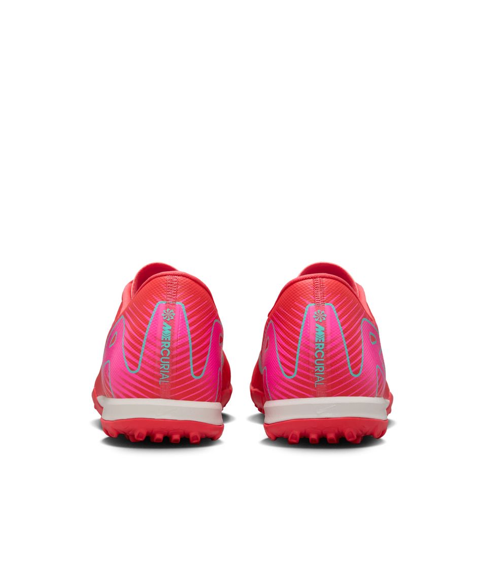 クーポン対象外】 ナイキ(NIKE) サッカー トレーニングシューズ SP