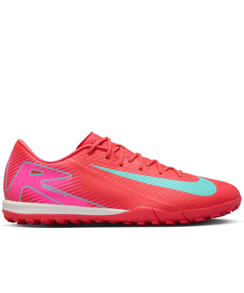 Nike 赤 サッカーウェア　レア M DF T90 ENERGY JSY 1 S/S TOP / 687:GYM RED/MIDNIGHT NAVY