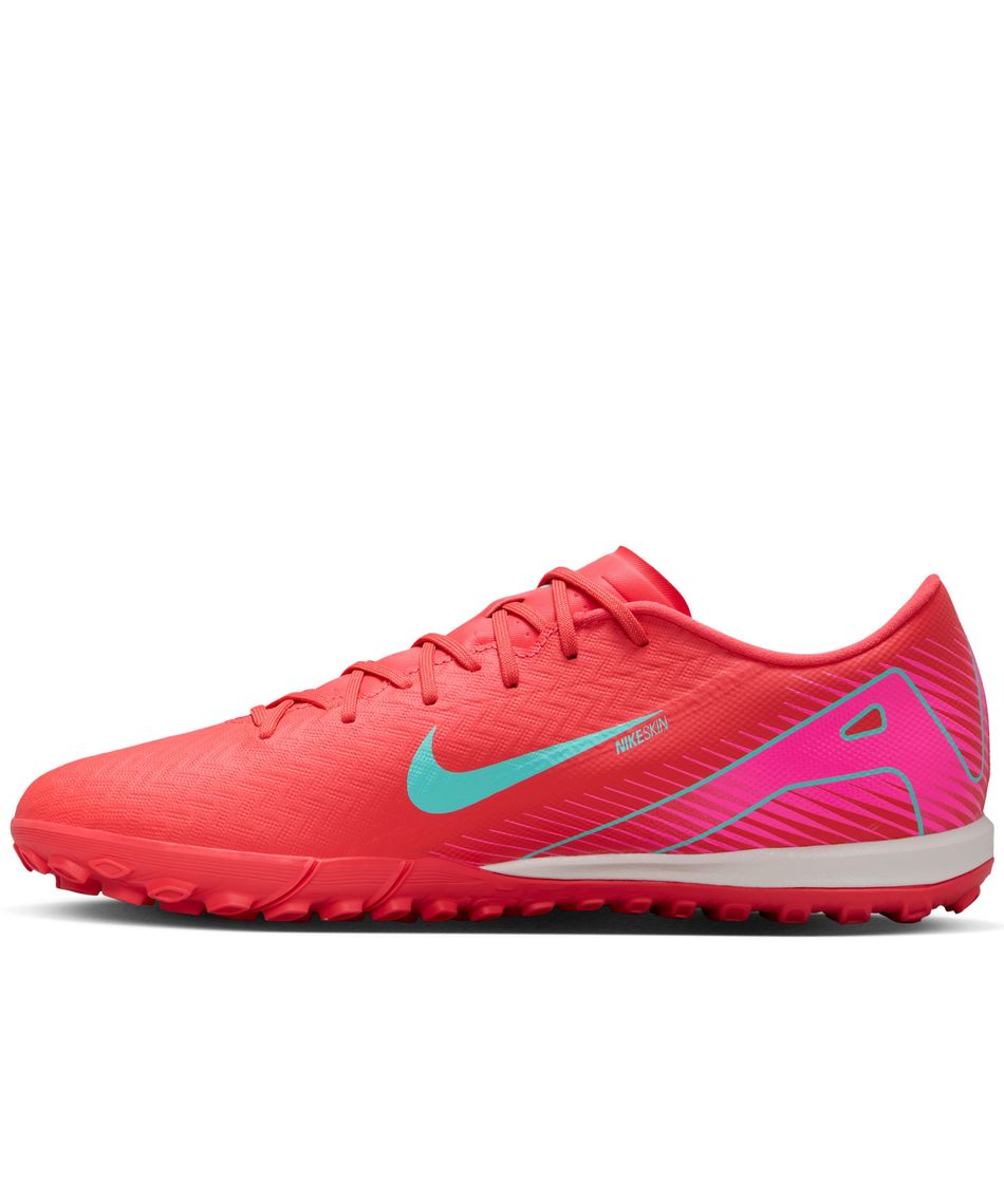 Nike マーキュリアル 11/7発売！NIKE ズームマーキュリアルヴェイパー16エリート MDS