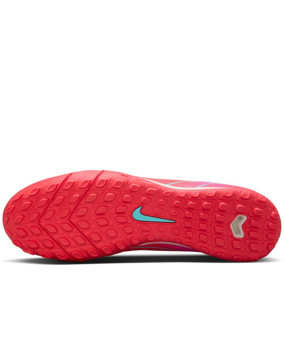 Nike マーキュリアル　 カモフラージュシューズ NIKE公式】 マーキュリアル サッカー／フットボール スパイク【ナイキ