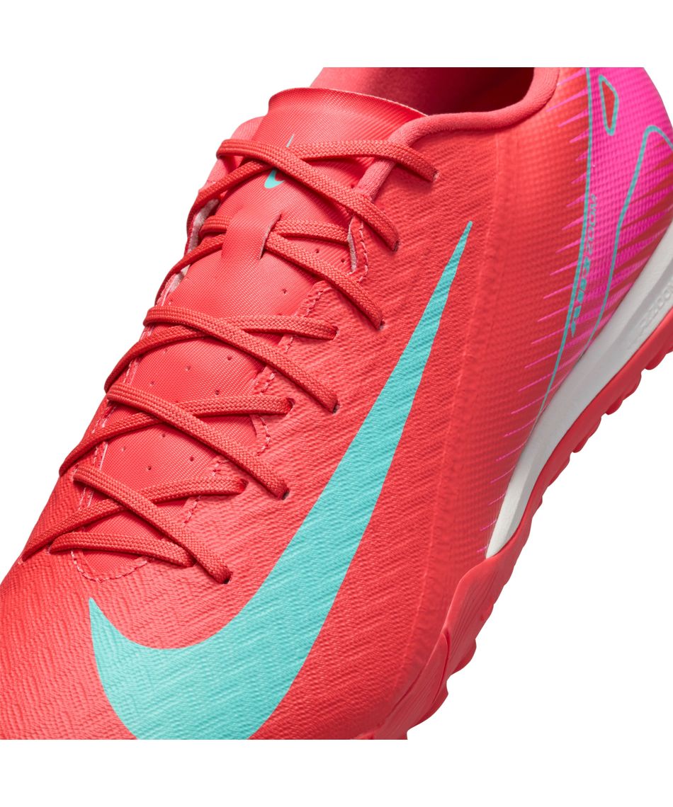 Nike Mercurial トレーニングシューズ ナイキマーキュリアル ACC 楽天市場】ナイキ ズーム マーキュリアル スーパーフライ 9