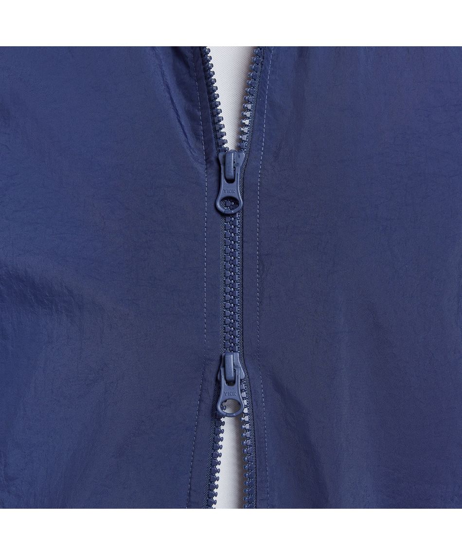 ナイキ(NIKE) 中綿ジャケット SP ストライク＋ フーディージャケット