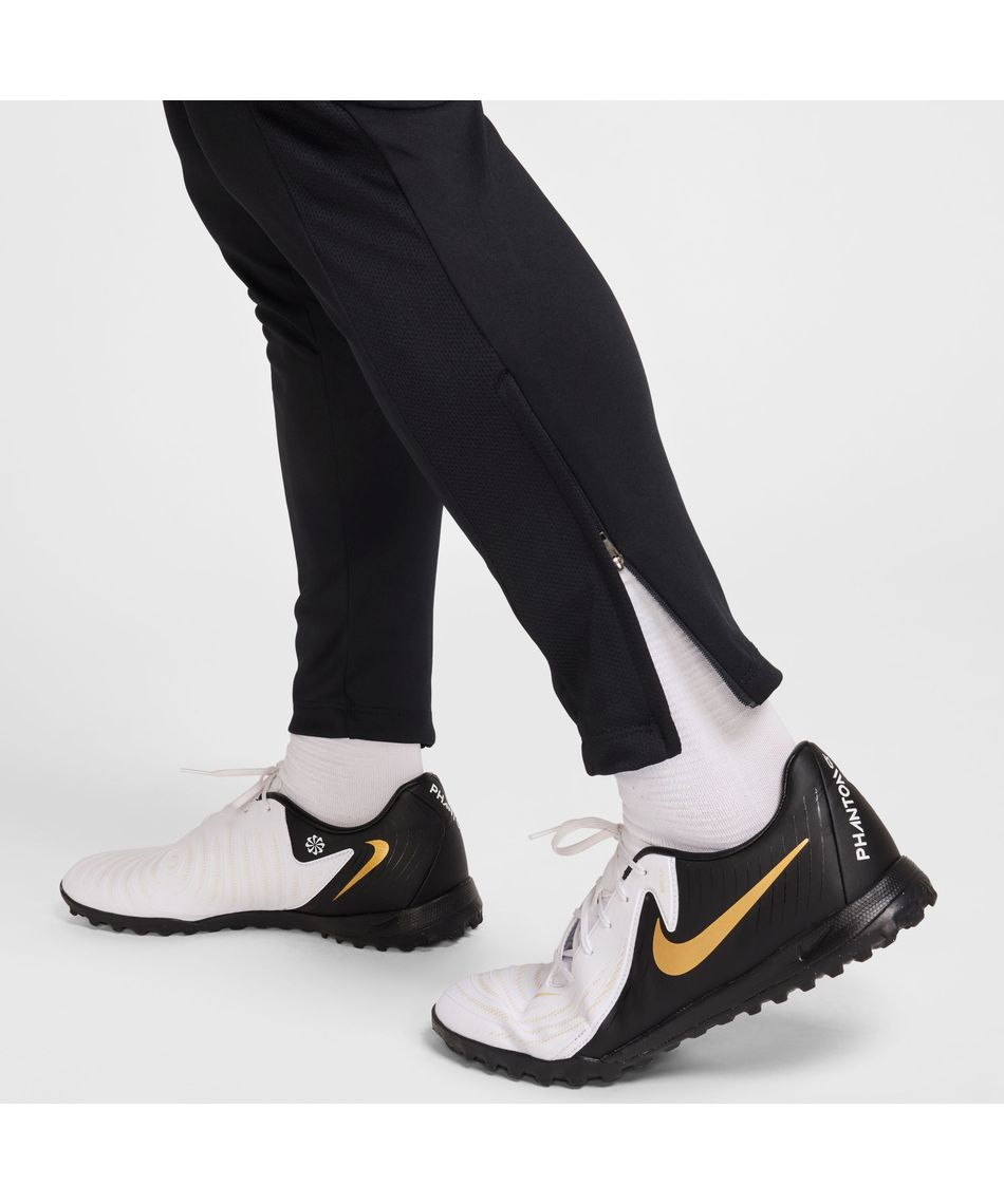 サッカーウェア ピステパンツ SP DF アカデミー ロングパンツ HJ3777