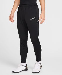 獲得ポイント50pt 19% OFF/SALE 【送料無料】ナイキ(NIKE) サッカーウェア ピステパンツ SP DF アカデミー ロングパンツ HJ3777-010 メンズ 010(BK) S