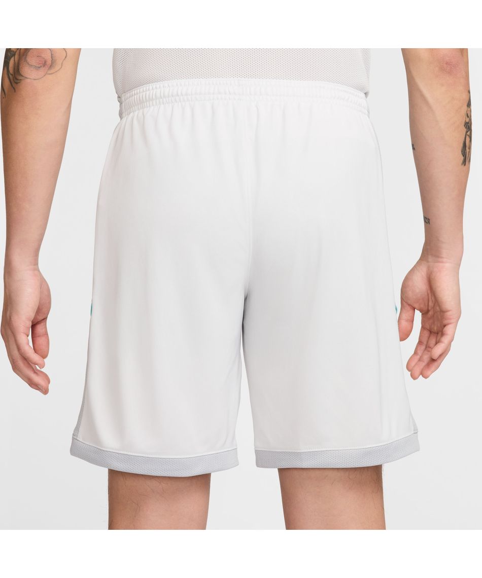 ナイキ(NIKE) サッカーウェア ハーフパンツ SP Dri-FIT アカデミー