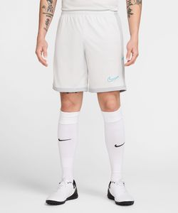 サッカーウェア ハーフパンツ SP Dri-FIT アカデミー ショーツ HJ3797