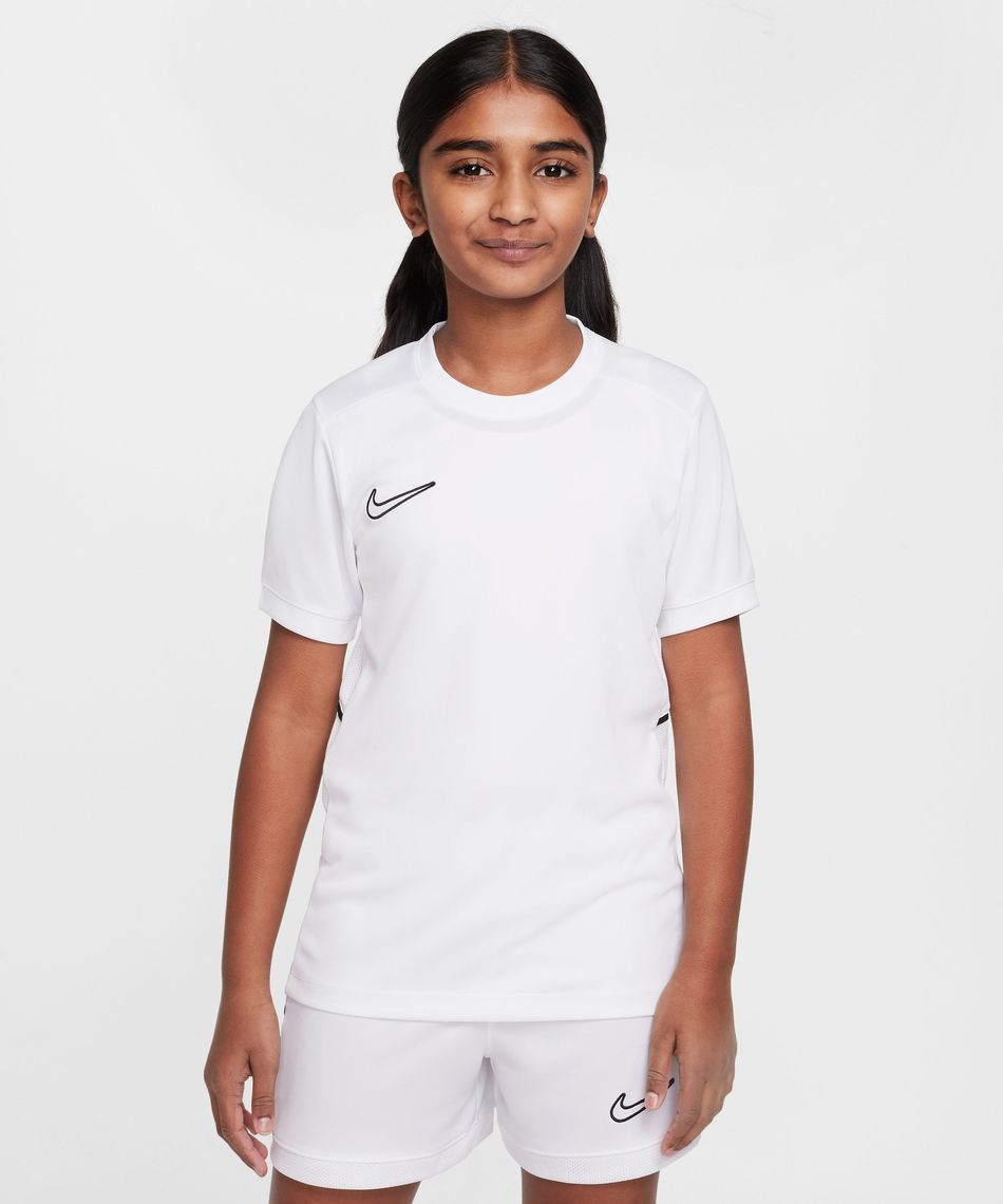 ☆匿名発送☆ナイキ NIKE FC サッカー 半袖シャツ＆パンツ NIKE FC tシャツ ナイキ 半袖 ナイキfc サッカー クリロナ着用
