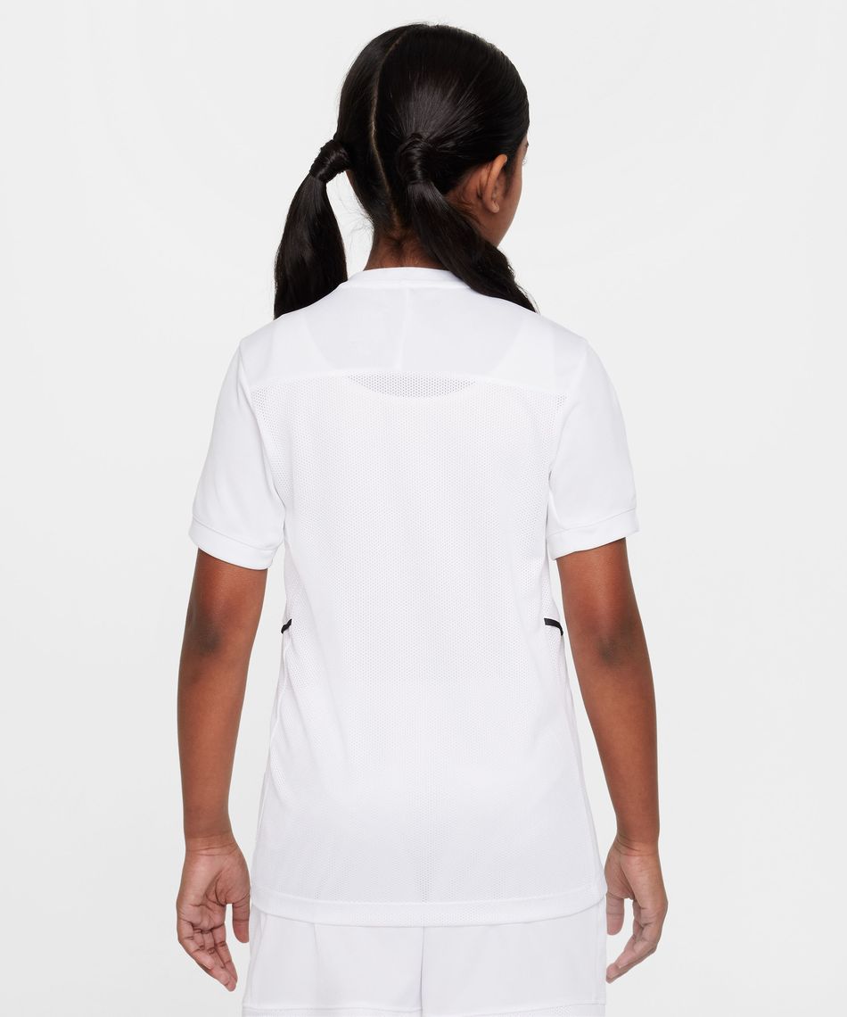 ナイキ(NIKE) サッカーウェア 半袖シャツ SP DF アカデミー 半袖トップ