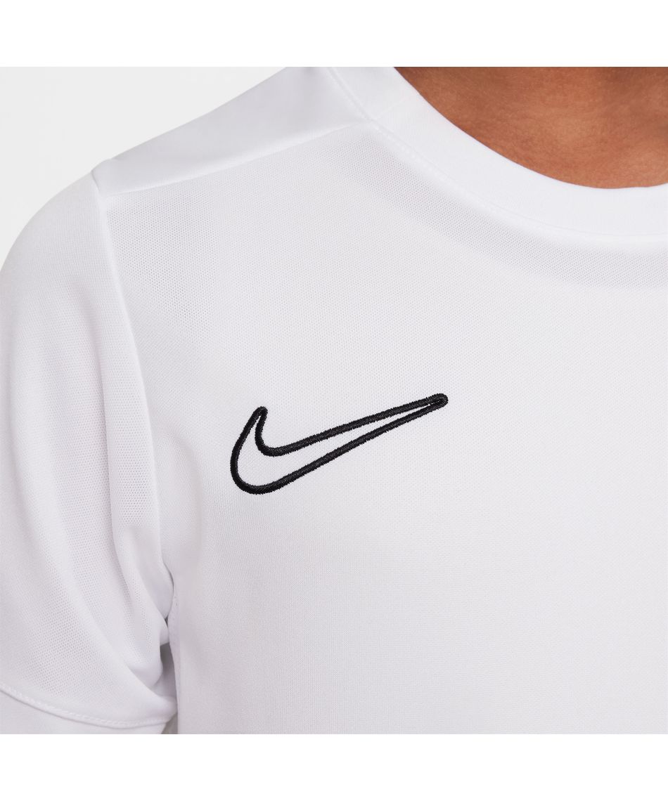 ナイキ(NIKE) サッカーウェア 半袖シャツ SP DF アカデミー 半袖