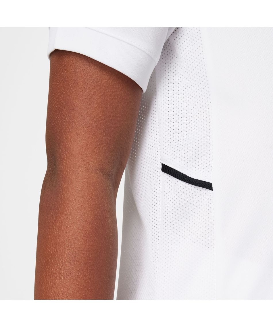 ナイキ(NIKE) サッカーウェア 半袖シャツ SP DF アカデミー 半袖トップ