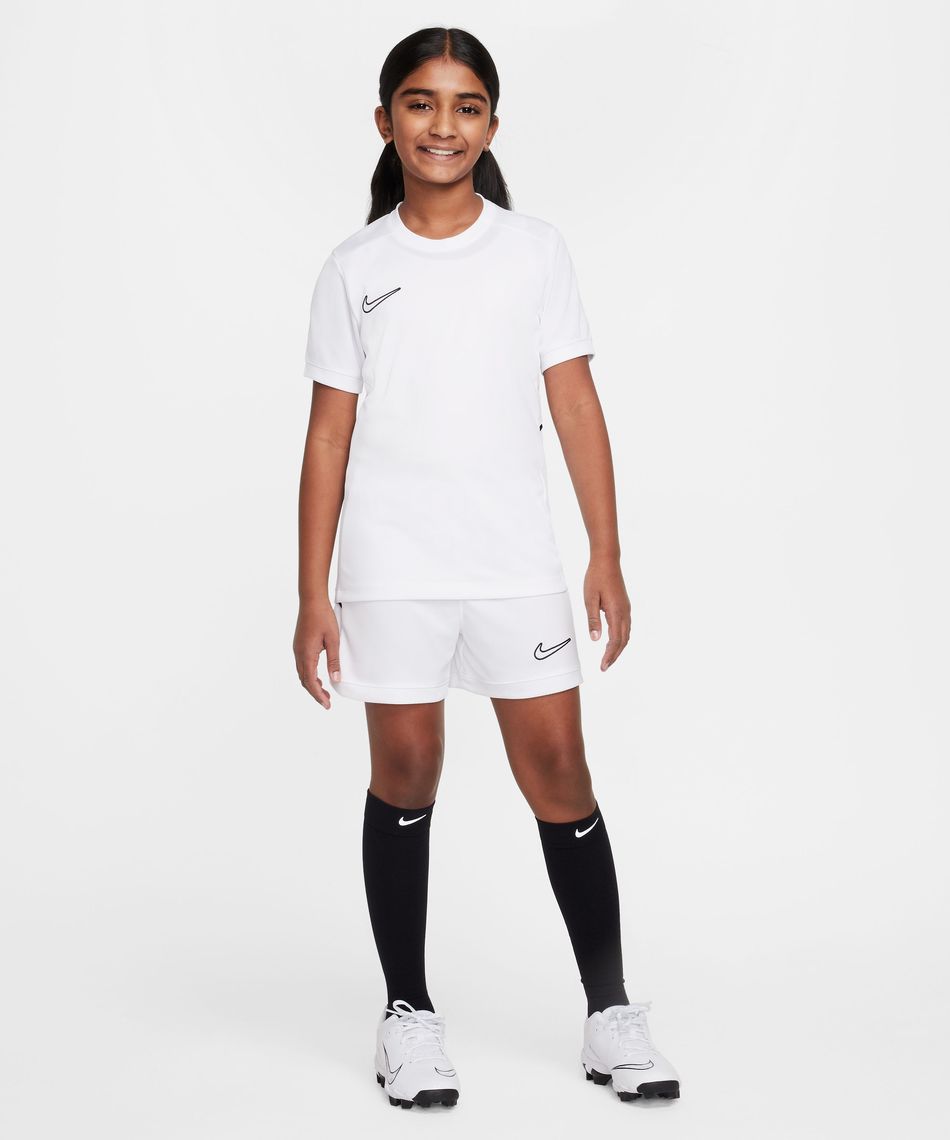 ☆匿名発送☆ナイキ NIKE FC サッカー 半袖シャツ＆パンツ fn2388-010-02.jpg