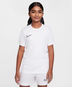 ナイキ(NIKE) サッカーウェア 半袖シャツ SP DF アカデミー 半袖トップ