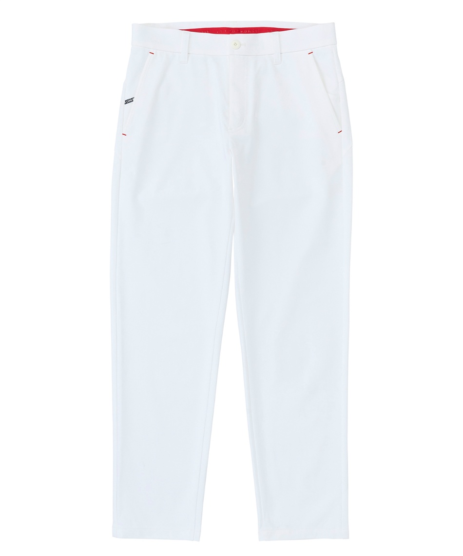 le coq sportif ゴルフパンツ W92、オークリー シャツ XL パンツ ルコック メンズ 9分丈 ゴルフウェア」の人気商品一覧