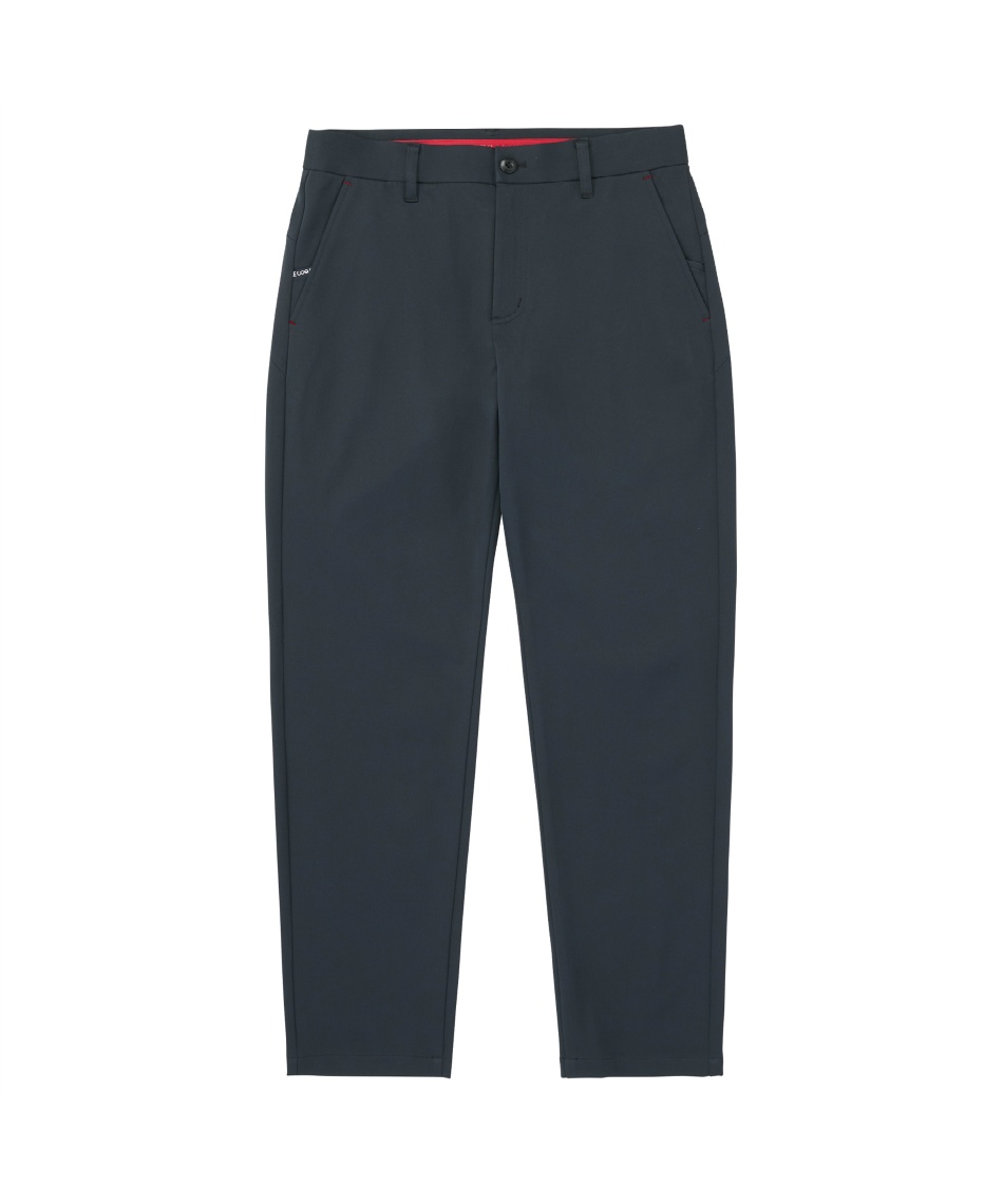 【￼ルコックゴルフパンツ】         サイズ9￼号 9号サイズ le coq sportif GOLF ルコックゴルフ 9分丈パンツ