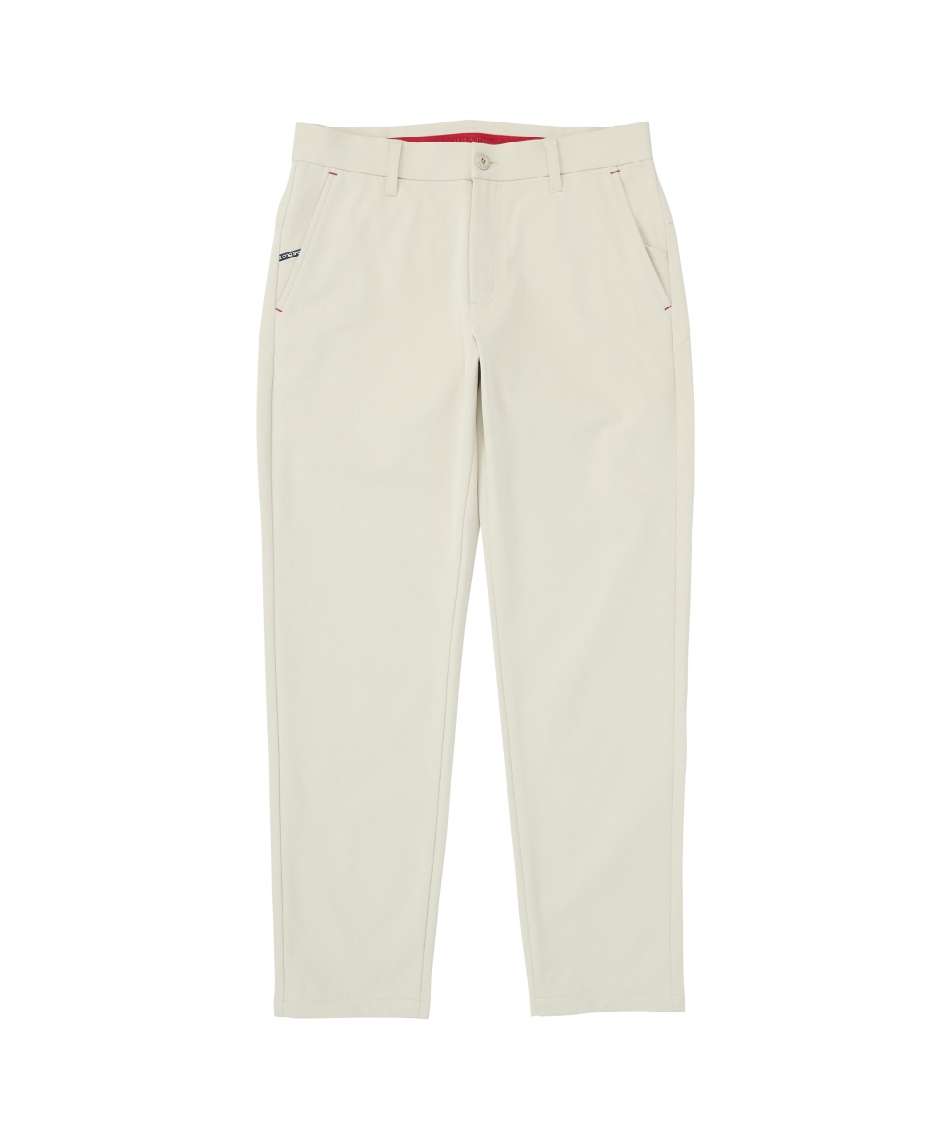 l|Cg100pt yzRbNX|eBt(le coq sportif) StEFA Opc 9XbNXpc LG5SLP50M y2025Ntăfz Y BG00 85