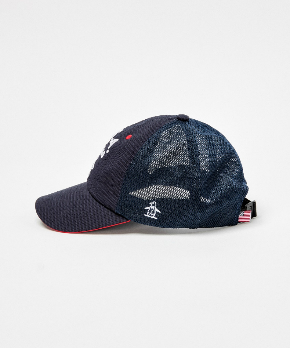 GOAHEAD / ゴーアヘッドFUR FLIGHT CAP 未使用美品 GOAHEAD / ゴーアヘッドFUR FLIGHT CAP 未使用美品 - メルカリ