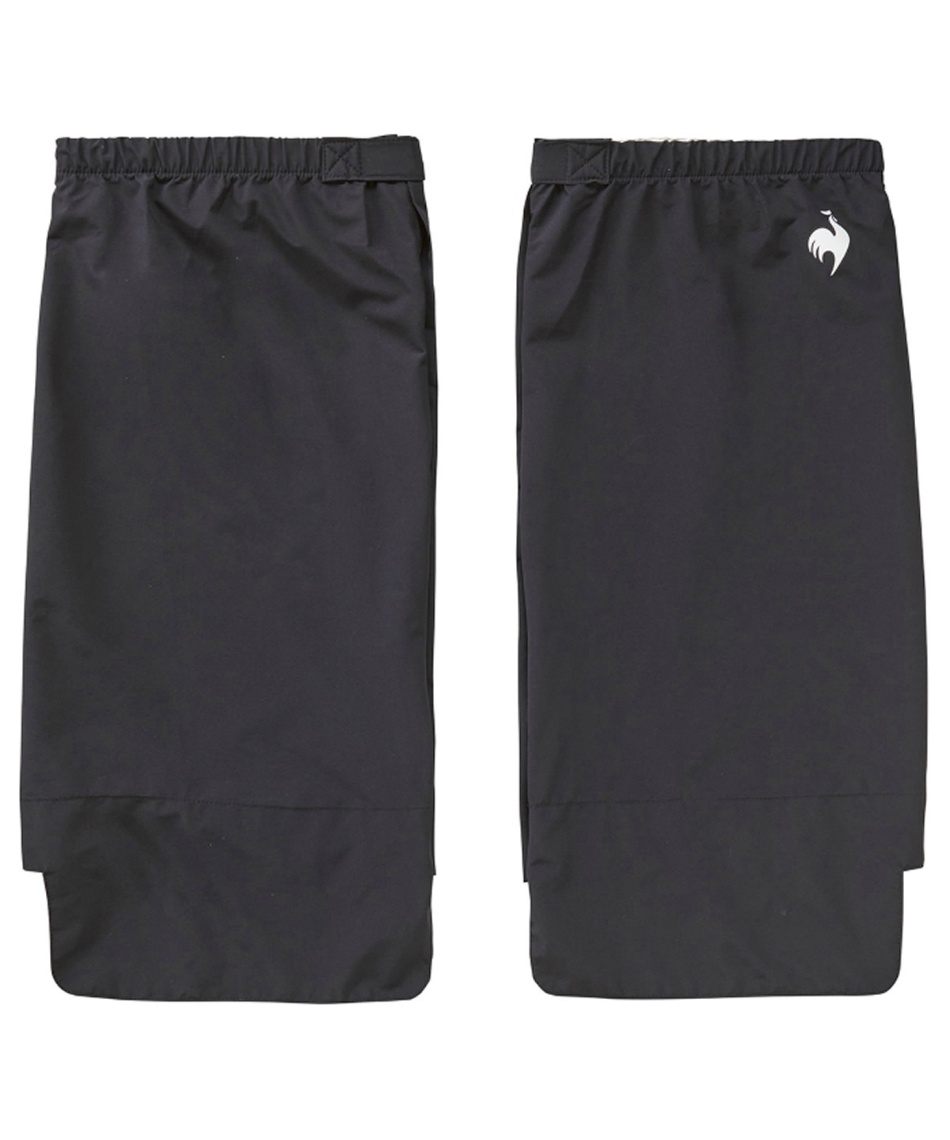レッキス掛カバーSL150x210SN5.CL品番 CSNREXCO-LGY-S ルコックスポルティフ(le coq sportif) ゴルフ レインレッグカバー