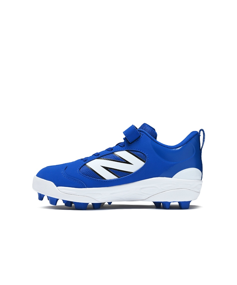 ニューバランス(new balance) 野球 ポイントスパイク 3000 v7