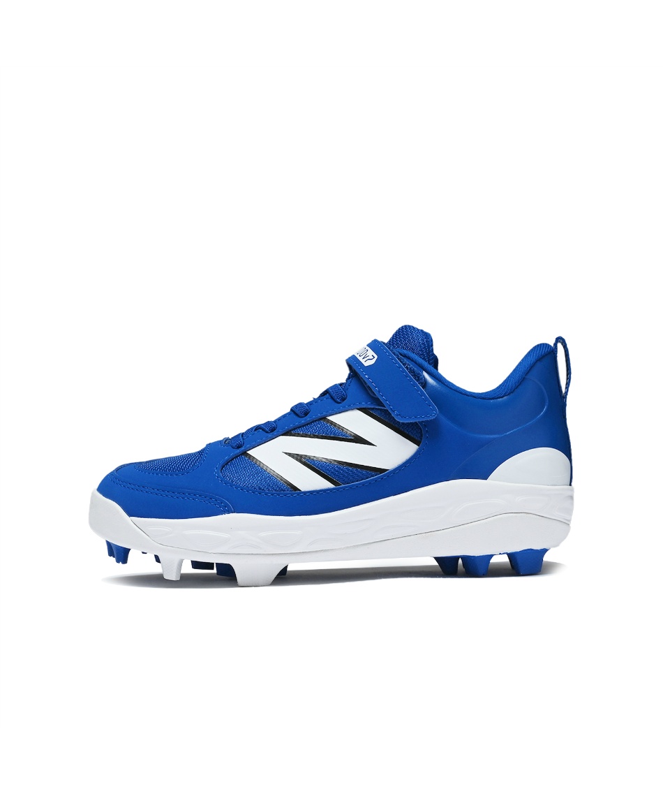 ニューバランス(new balance) 野球 ポイントスパイク 3000 v7
