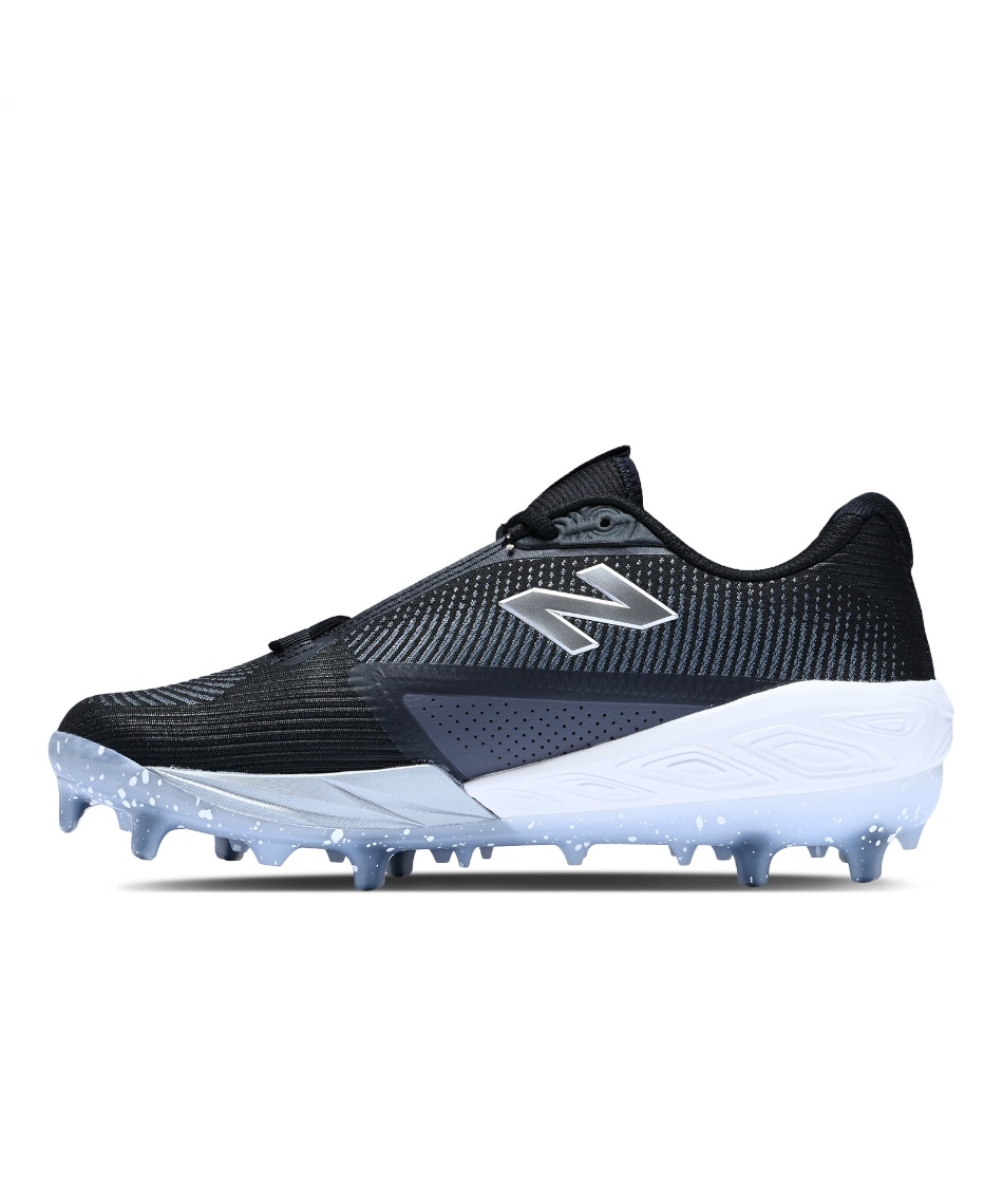 New Balance - ニューバランス new balance 30.0㎝ スパイク ポイント COMP New Balance 在庫処分 スパイク 30.0cm 野球 ニューバランス