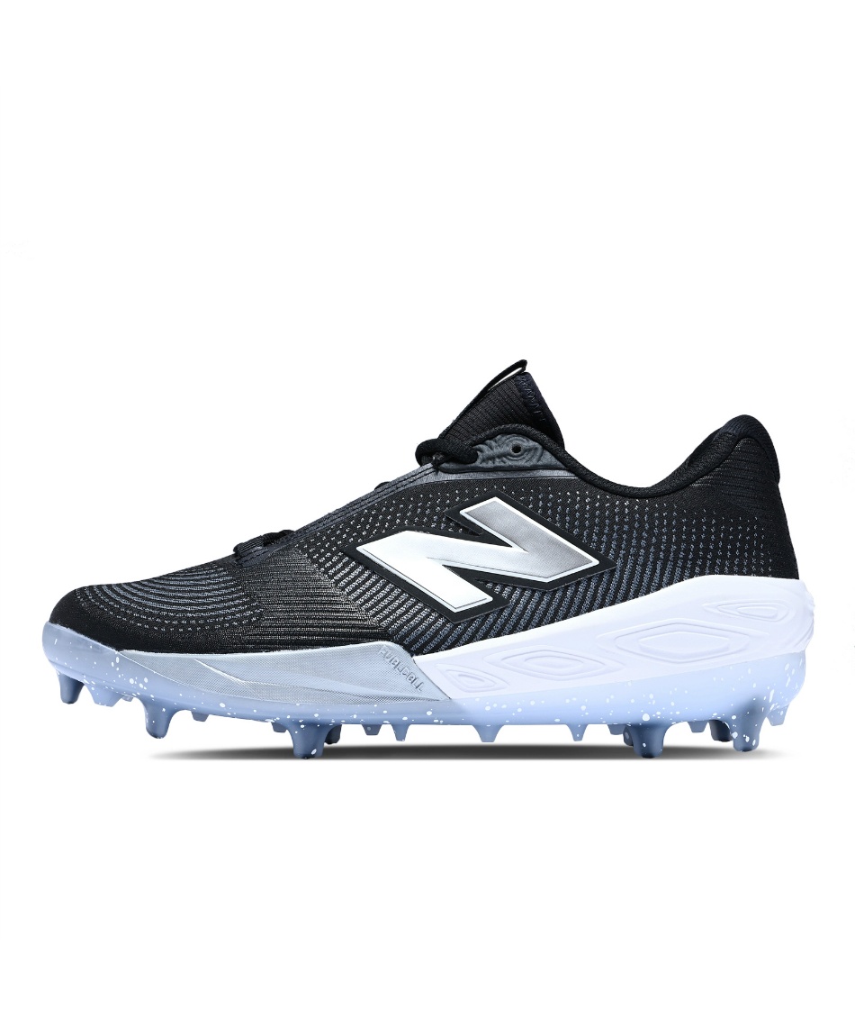 new balance 野球用スパイク　ポイント 即日出荷 先行販売 NB ニューバランス 野球用 スパイク ポイント