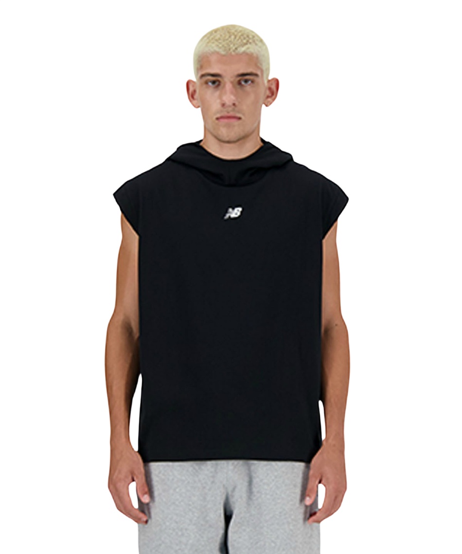 l|Cg59pt 30% OFF^SALE yzj[oX(new balance) 싅 XEFbgp[J[ BP X[uXCgEFCgt[fB MT41706 Y fB[X BK 2XL