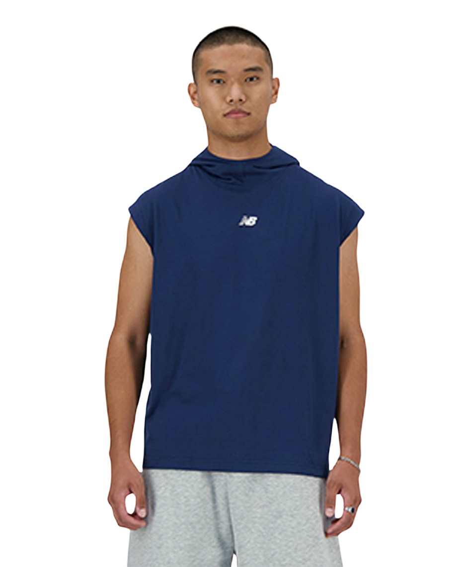 l|Cg59pt 30% OFF^SALE yzj[oX(new balance) 싅 XEFbgp[J[ BP X[uXCgEFCgt[fB MT41706 Y fB[X NNY M