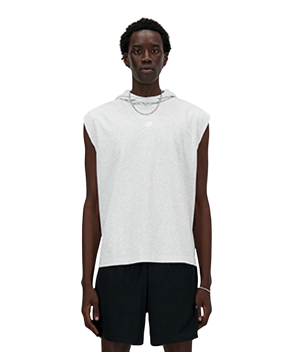 l|Cg59pt 30% OFF^SALE yzj[oX(new balance) 싅 XEFbgp[J[ BP X[uXCgEFCgt[fB MT41706 Y fB[X AHH M