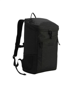 l|Cg60pt 20% OFF^SALE yzR[}(Coleman) obNpbN EH[J[XNGAobNpbN20 2213981 WjA Y fB[X ubNwU[
