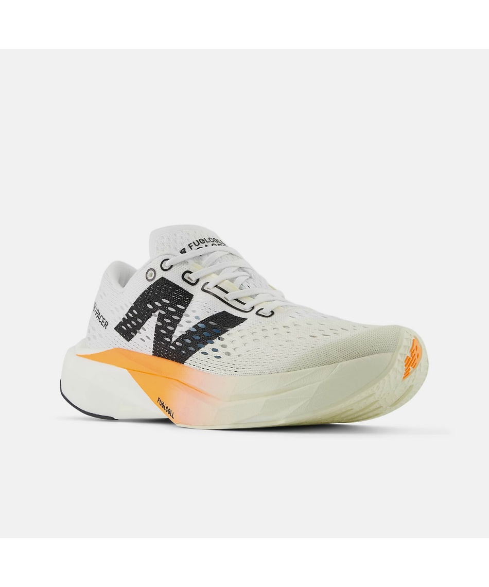 ニューバランス(new balance) ランニングシューズ FuelCell SuperComp