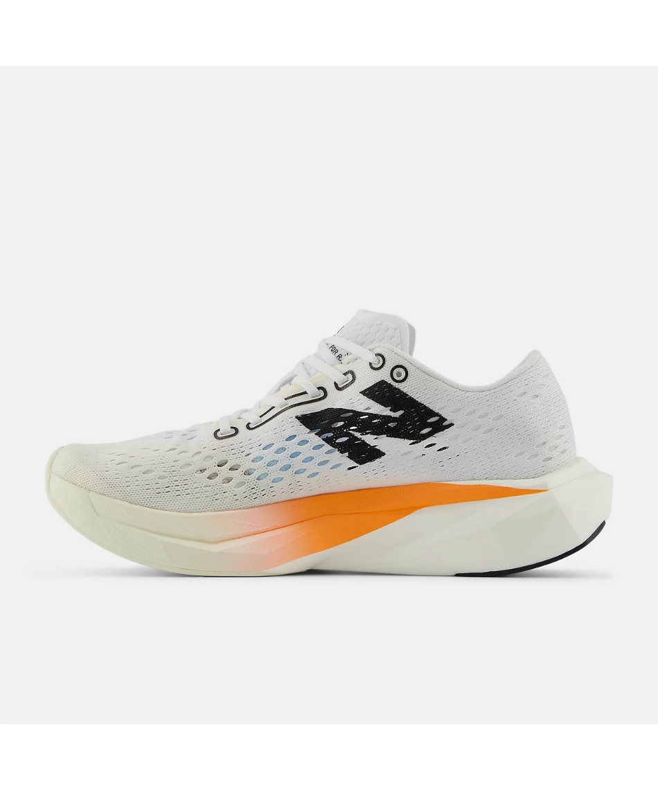 ニューバランス(new balance) ランニングシューズ FuelCell SuperComp