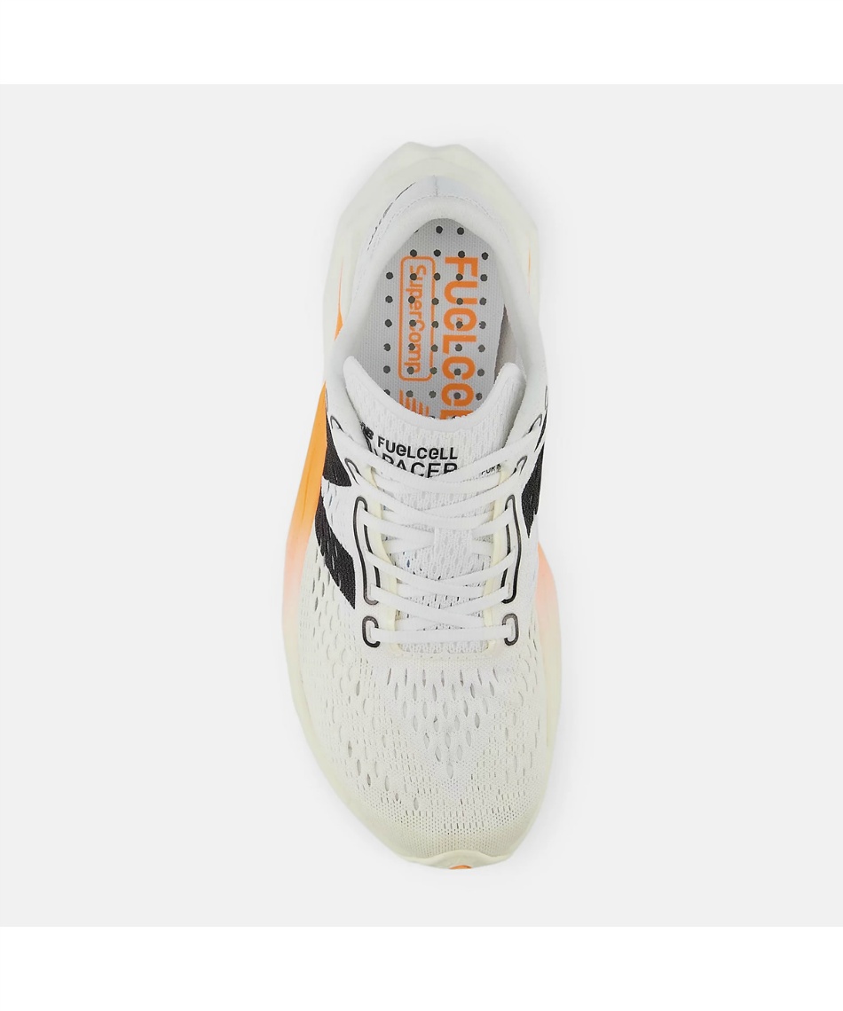 ニューバランス(new balance) ランニングシューズ FuelCell SuperComp