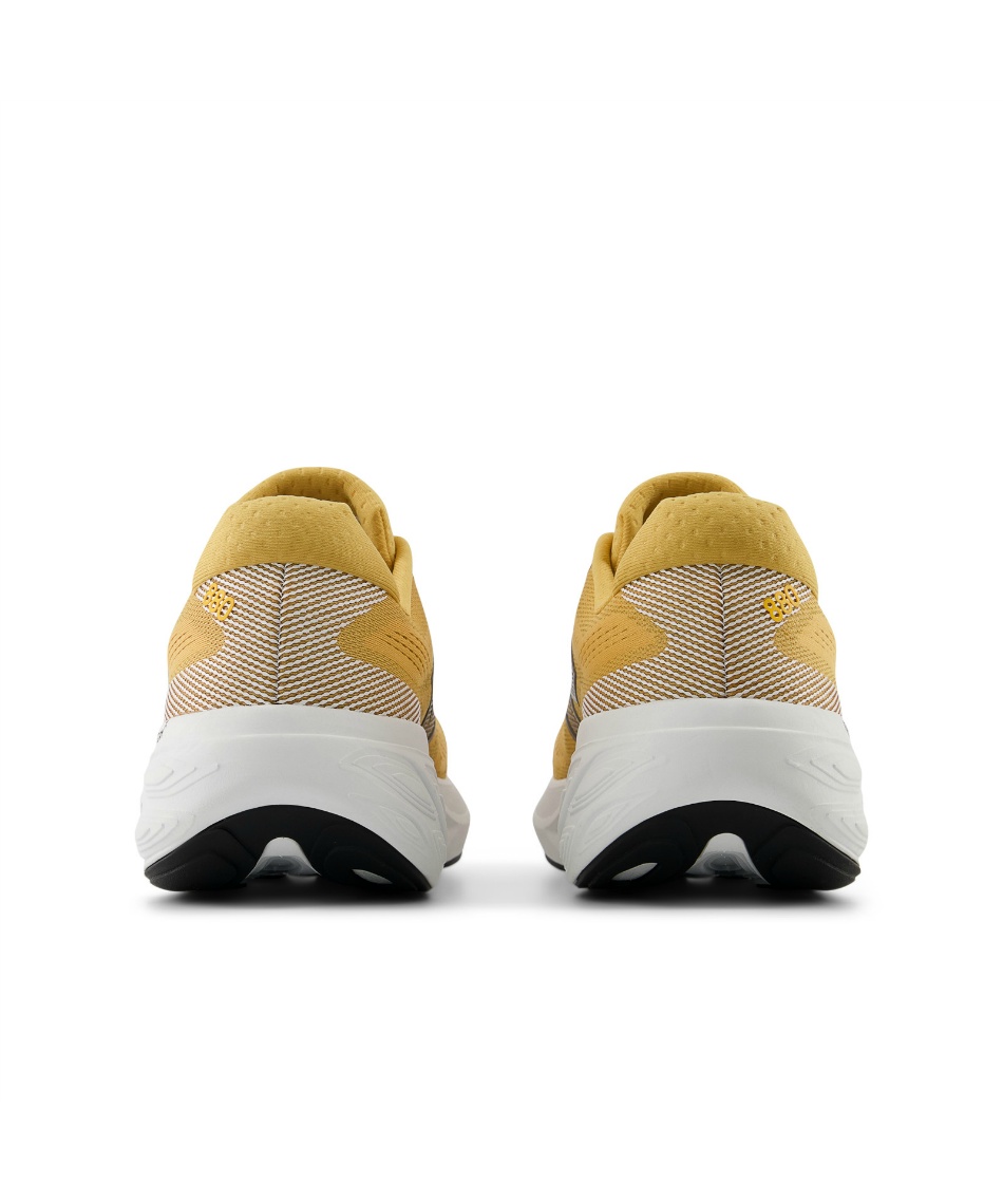 ランニングシューズ FF X 880 v15 M880H15 2E | スポーツ用品なら