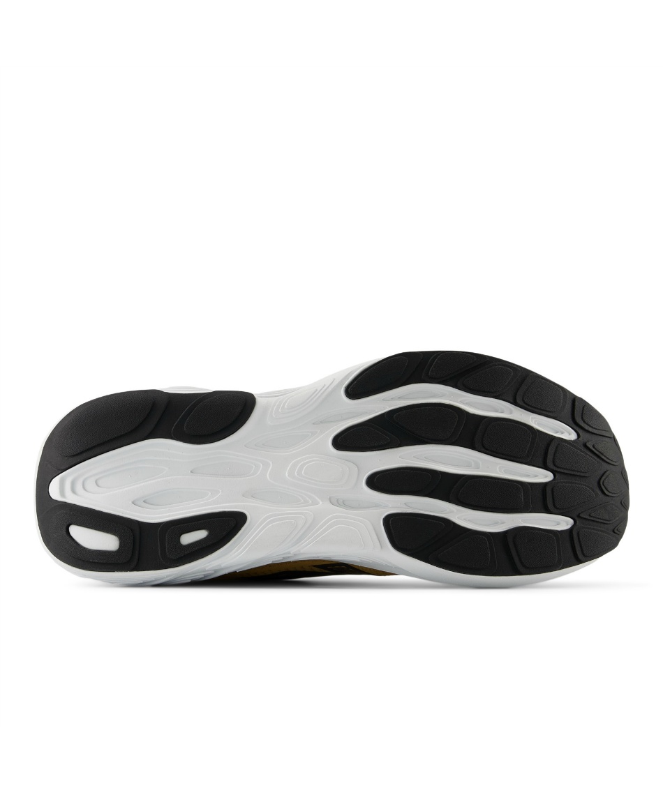 ランニングシューズ FF X 880 v15 M880H15 2E | スポーツ用品なら