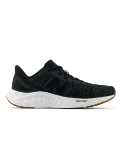 l|Cg51pt 40% OFF^SALE yzj[oX(new balance) jOV[Y tbVtH[ AV MARISAB4 2E Y BLACK 28D5