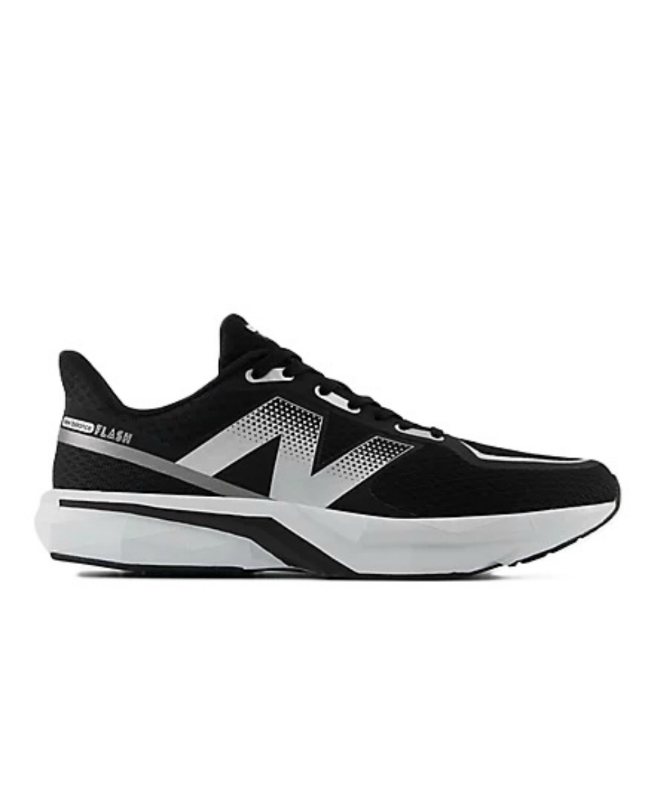 ランニングシューズ DynaSoft FLASH v7 ダイナソフトフラッシュv7