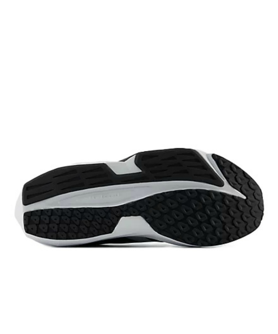 ランニングシューズ DynaSoft FLASH v7 ダイナソフトフラッシュv7