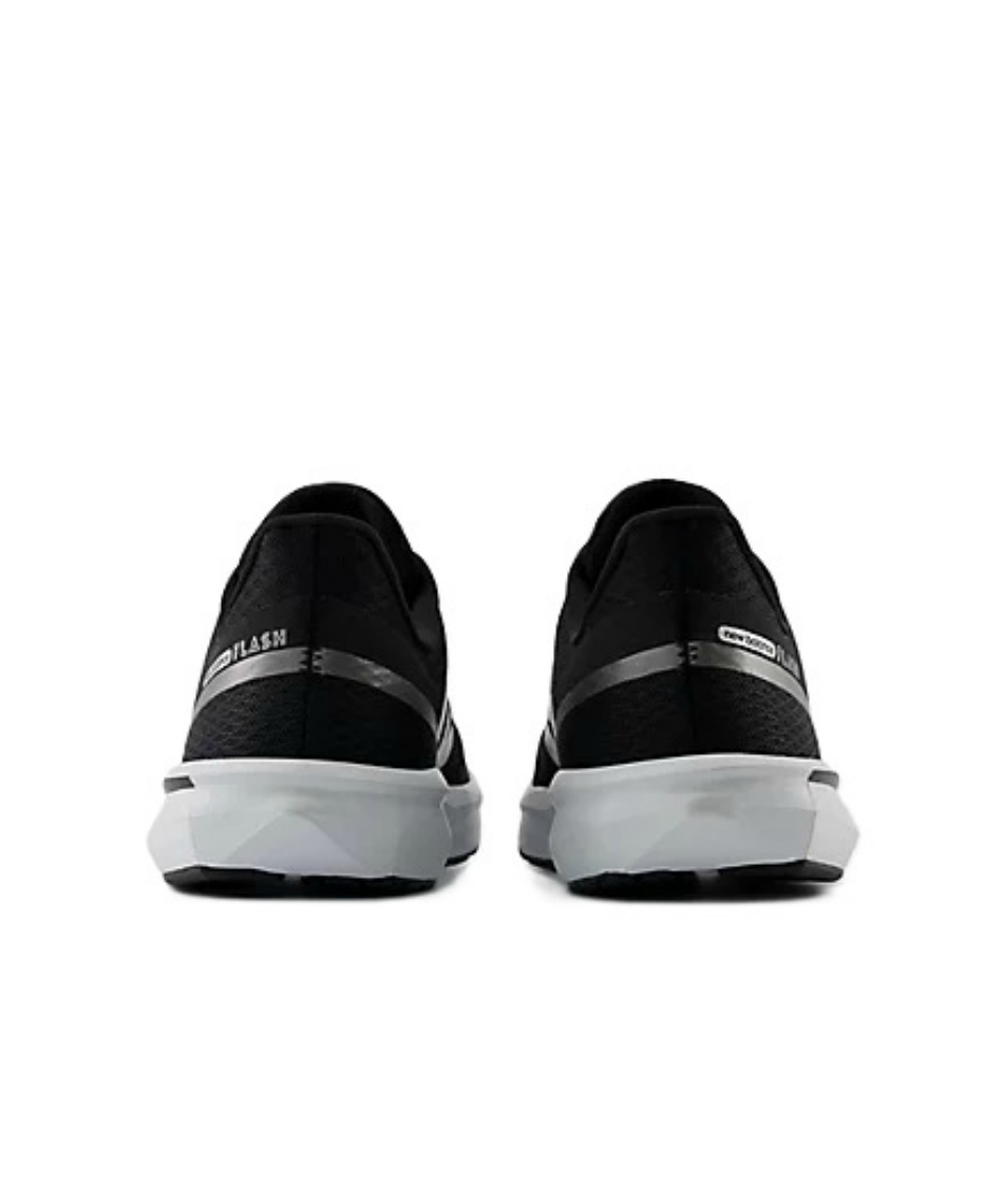 ランニングシューズ DynaSoft FLASH v7 ダイナソフトフラッシュv7