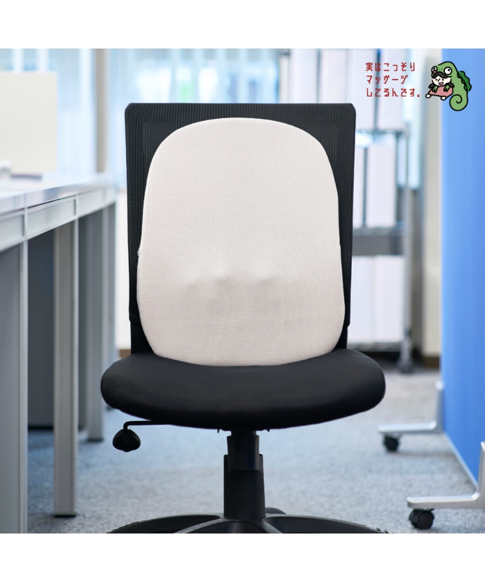 セラピー用木製・ステンレス鋼マッサージ器具 温灸セット 000000009367-02-xl.jpg?fitin=